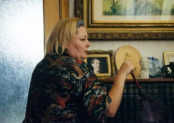 Лови момент 2019 скачать через торрент бесплатно Лови момент 2019 скачать через торрент бесплатно