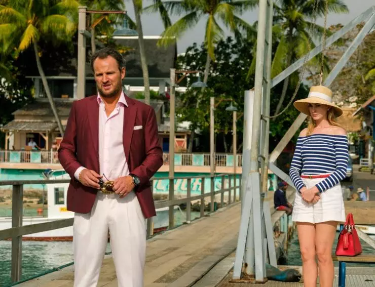 Море соблазна 2019 скачать торрентом Море соблазна 2019 скачать торрентом