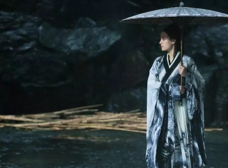 Тень 2018 скачать через торрент бесплатно Тень 2018 скачать через торрент бесплатно