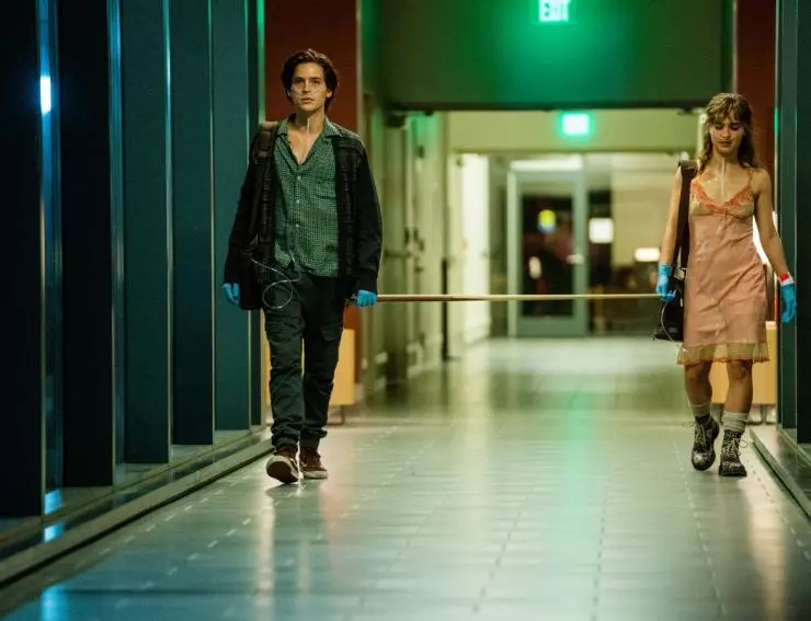 В метре друг от друга 2019 скачать через торрент бесплатно В метре друг от друга 2019 скачать через торрент бесплатно