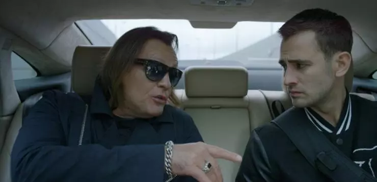 Битва 2019 скачать торрентом Битва 2019 скачать торрентом