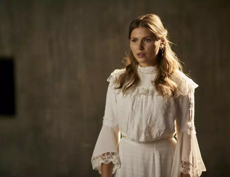 Лови момент 2019 скачать с торрента Лови момент 2019 скачать с торрента