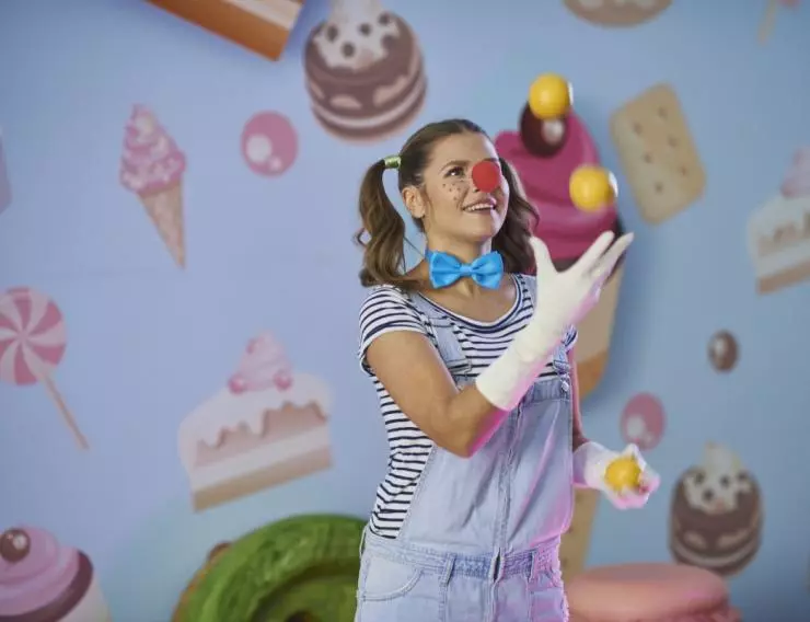 Лови момент 2019 скачать торрентом Лови момент 2019 скачать торрентом