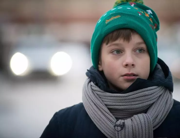 Спасибо деду за победу 2019 скачать торрентом Спасибо деду за победу 2019 скачать торрентом