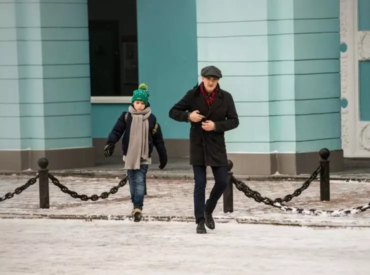 Спасибо деду за победу 2019 скачать с торрента Спасибо деду за победу 2019 скачать с торрента