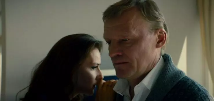 Пилигрим 2018 скачать с торрента Пилигрим 2018 скачать с торрента