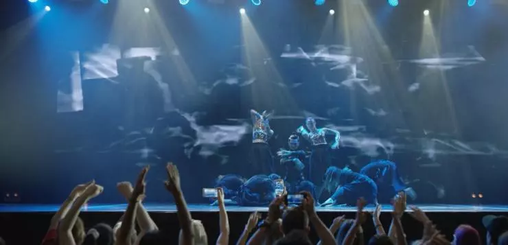 Битва 2019 скачать через торрент бесплатно Битва 2019 скачать через торрент бесплатно