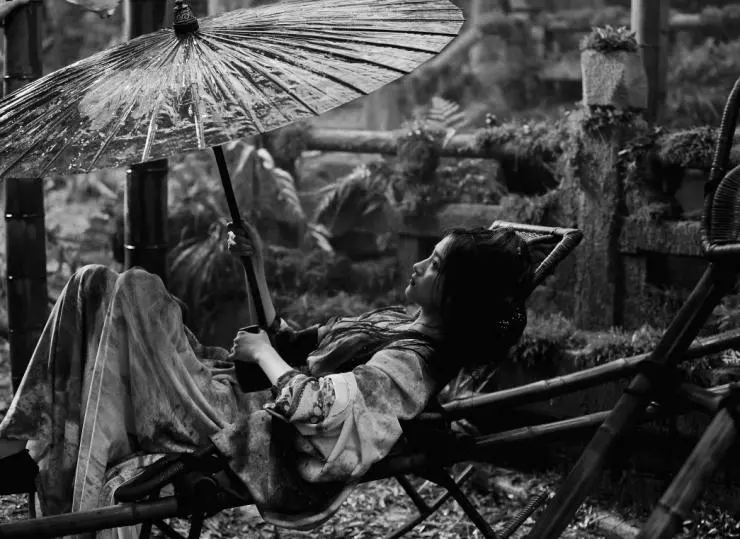 Тень 2018 скачать с торрента Тень 2018 скачать с торрента