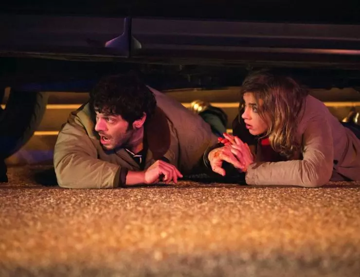 Нежная рука закона 2018 скачать через торрент бесплатно Нежная рука закона 2018 скачать через торрент бесплатно