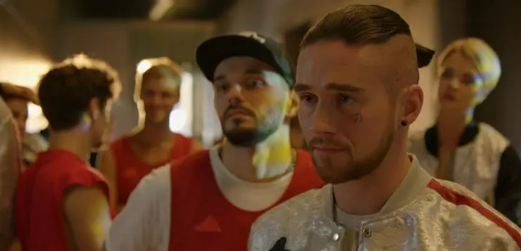 Битва 2019 скачать с торрента Битва 2019 скачать с торрента