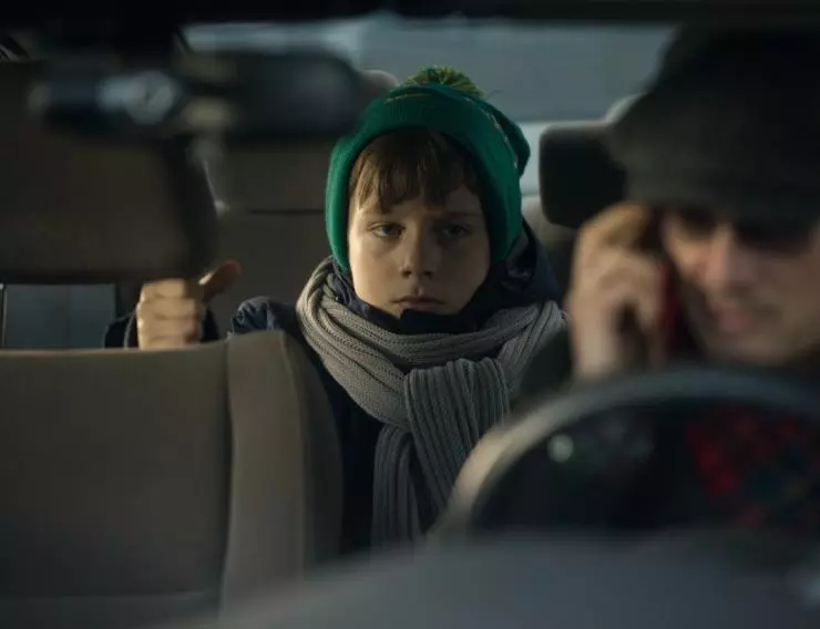 Спасибо деду за победу 2019 скачать через торрент бесплатно Спасибо деду за победу 2019 скачать через торрент бесплатно