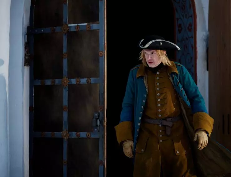 Тобол 2018 скачать с торрента Тобол 2018 скачать с торрента