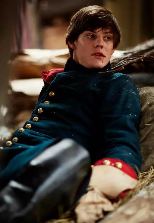 Тобол 2018 скачать через торрент бесплатно Тобол 2018 скачать через торрент бесплатно