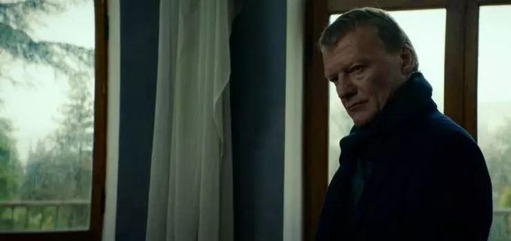 Пилигрим 2018 скачать через торрент бесплатно Пилигрим 2018 скачать через торрент бесплатно