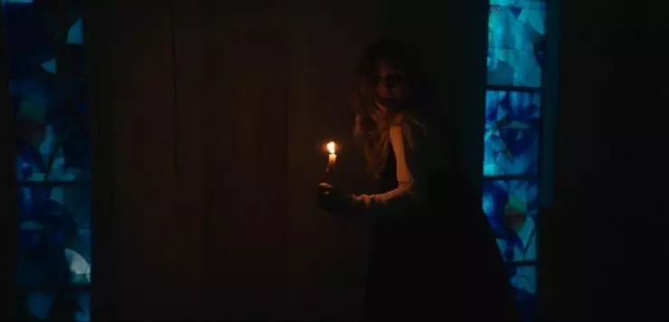 Святая Агата 2018 скачать с торрента Святая Агата 2018 скачать с торрента