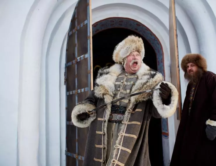 Тобол 2018 скачать торрентом Тобол 2018 скачать торрентом