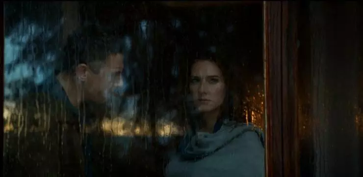 Пилигрим 2018 скачать торрентом Пилигрим 2018 скачать торрентом