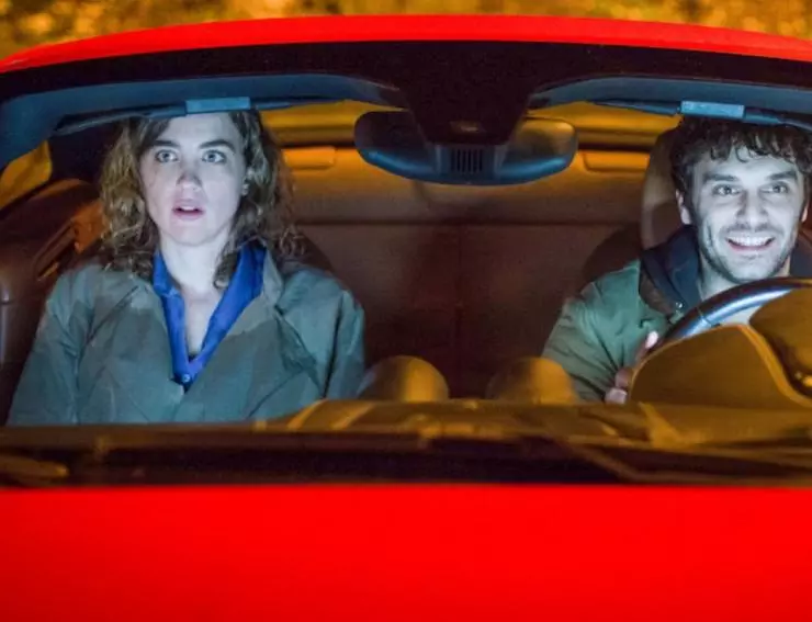 Нежная рука закона 2018 скачать с торрента Нежная рука закона 2018 скачать с торрента