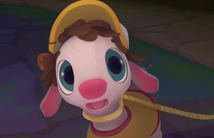 МУЛЬТ в кино. Выпуск 91. Самые любимые! 2019 скачать через торрент бесплатно МУЛЬТ в кино. Выпуск 91. Самые любимые! 2019 скачать через торрент бесплатно