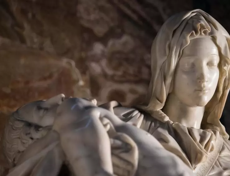 Микеланджело. Бесконечность 2018 скачать торрентом Микеланджело. Бесконечность 2018 скачать торрентом