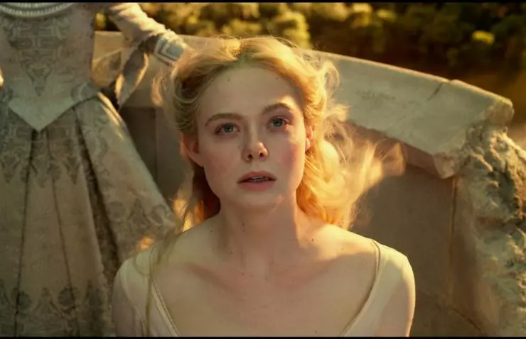 Малефисента: Владычица тьмы 2019 скачать с торрента Малефисента: Владычица тьмы 2019 скачать с торрента