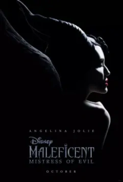 Малефисента: Владычица тьмы / Maleficent: Mistress of Evil 2019 скачать через торрент в хорошем качестве