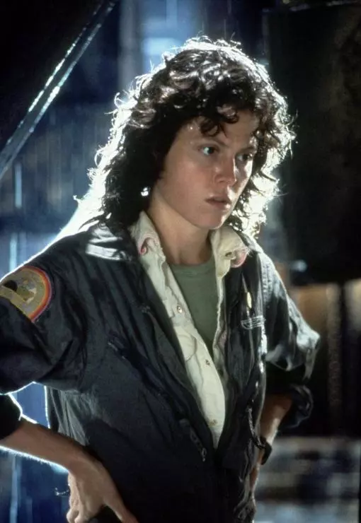 Чужой 1979 скачать через торрент бесплатно Чужой 1979 скачать через торрент бесплатно