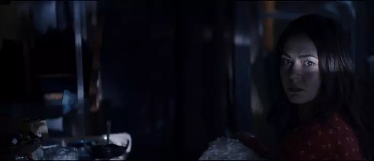 Тварь 2019 скачать с торрента Тварь 2019 скачать с торрента