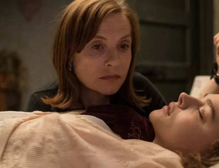 В объятиях лжи 2018 скачать с торрента В объятиях лжи 2018 скачать с торрента