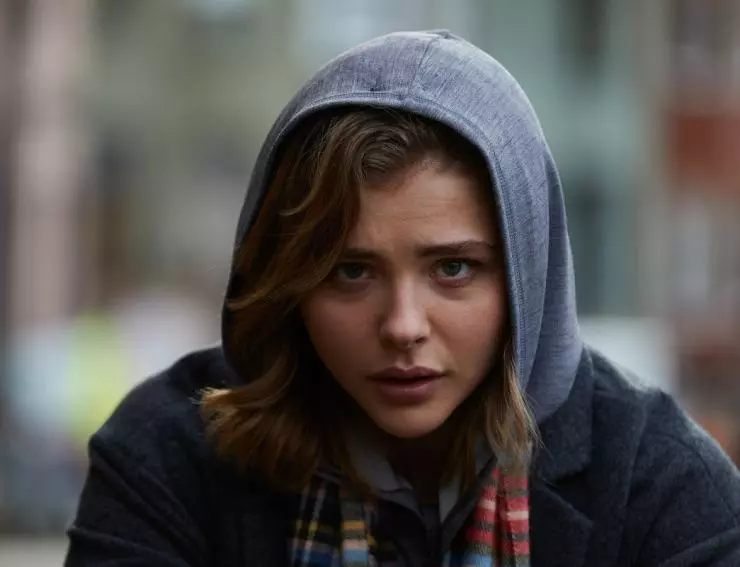 В объятиях лжи 2018 скачать через торрент бесплатно В объятиях лжи 2018 скачать через торрент бесплатно