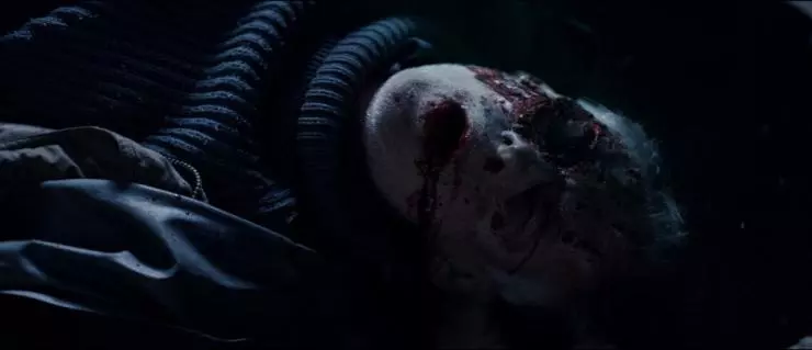 Тварь 2019 скачать торрентом Тварь 2019 скачать торрентом