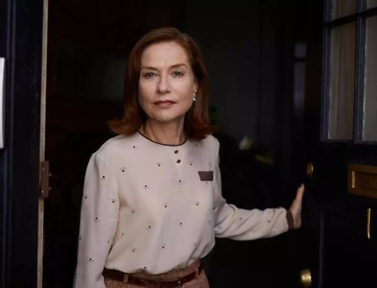 В объятиях лжи 2018 скачать торрентом В объятиях лжи 2018 скачать торрентом