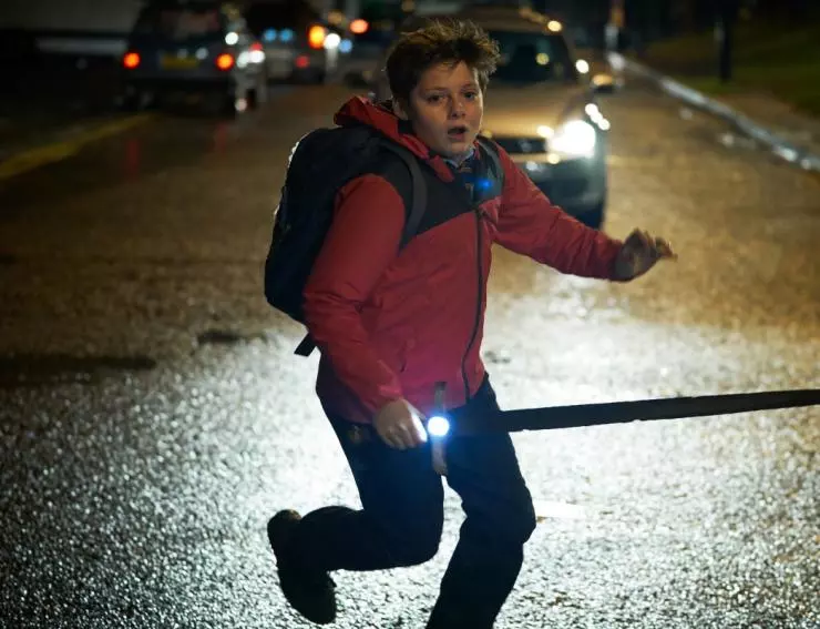 Рождённый стать королём 2019 скачать с торрента Рождённый стать королём 2019 скачать с торрента