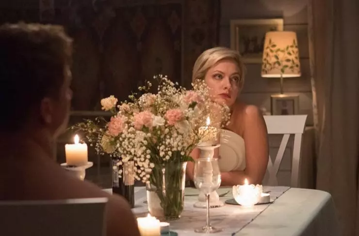 Семь ужинов 2019 скачать через торрент бесплатно Семь ужинов 2019 скачать через торрент бесплатно