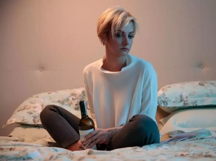 Семь ужинов 2019 скачать торрентом Семь ужинов 2019 скачать торрентом