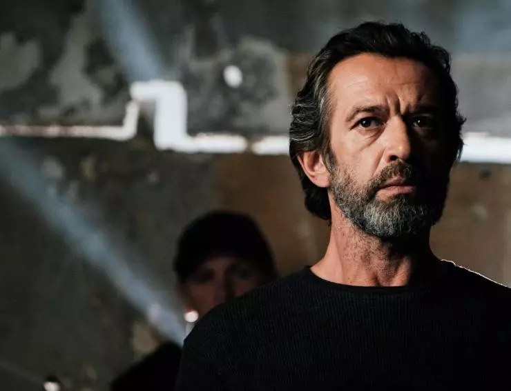 Герой 2019 скачать с торрента Герой 2019 скачать с торрента