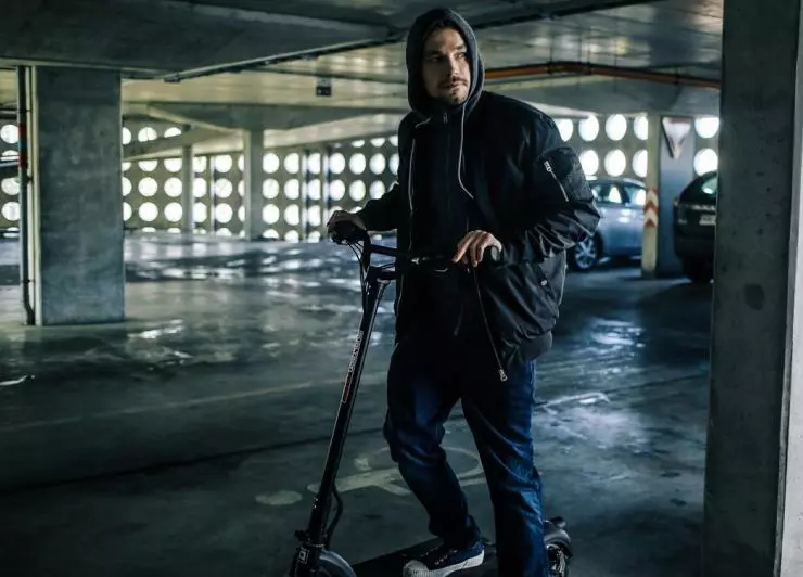 Герой 2019 скачать через торрент бесплатно Герой 2019 скачать через торрент бесплатно