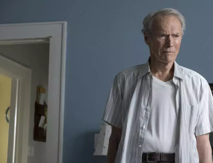 Наркокурьер 2018 скачать с торрента Наркокурьер 2018 скачать с торрента