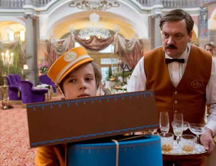 Тим Талер, или Проданный смех 2017 скачать торрентом Тим Талер, или Проданный смех 2017 скачать торрентом