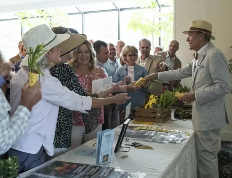 Наркокурьер 2018 скачать торрентом Наркокурьер 2018 скачать торрентом