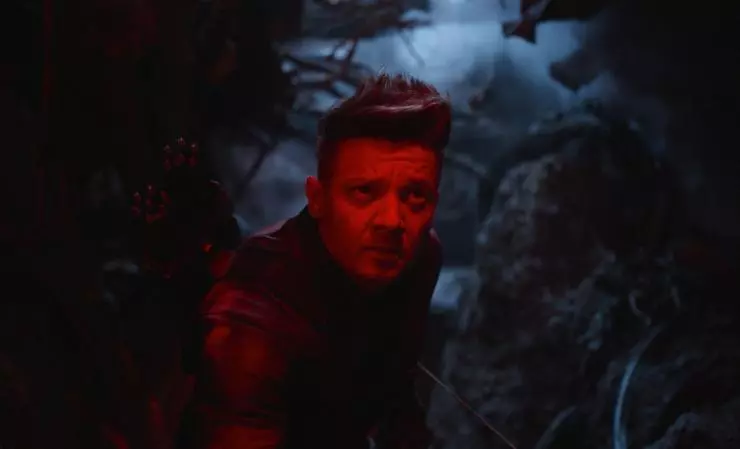 Мстители: Финал 2019 скачать торрентом Мстители: Финал 2019 скачать торрентом