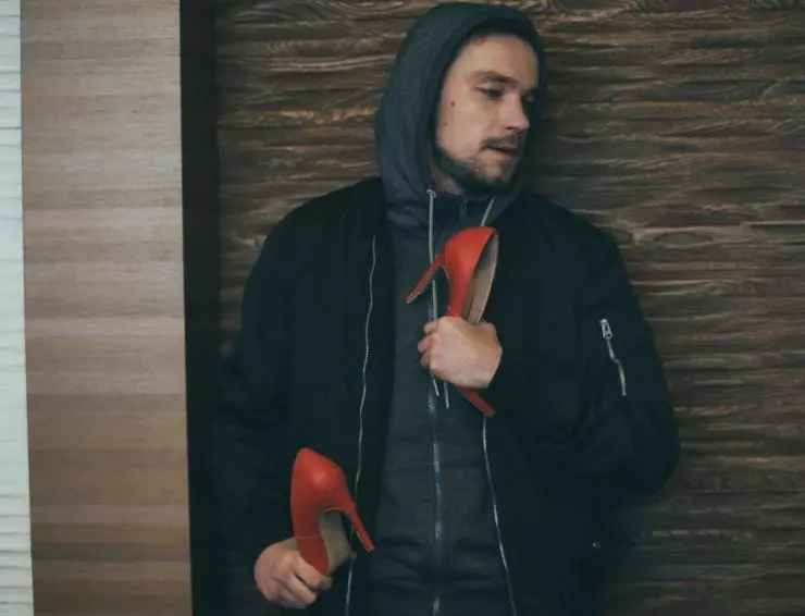 Герой 2019 скачать торрентом Герой 2019 скачать торрентом