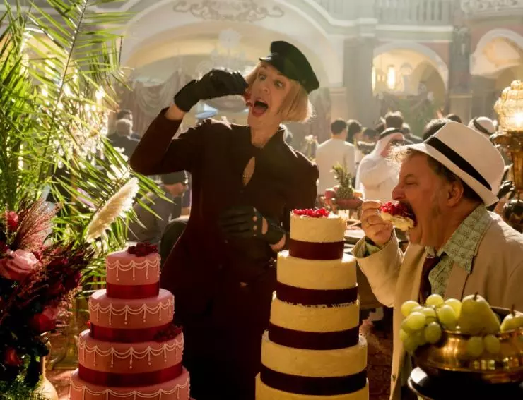 Тим Талер, или Проданный смех 2017 скачать через торрент бесплатно Тим Талер, или Проданный смех 2017 скачать через торрент бесплатно