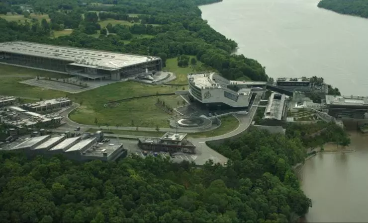 Мстители: Финал 2019 скачать через торрент бесплатно Мстители: Финал 2019 скачать через торрент бесплатно