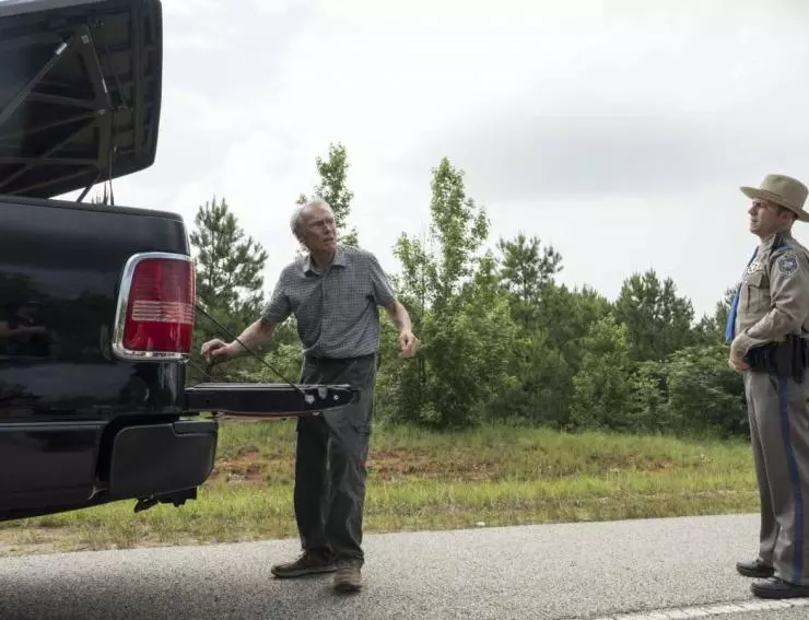 Наркокурьер 2018 скачать через торрент бесплатно Наркокурьер 2018 скачать через торрент бесплатно