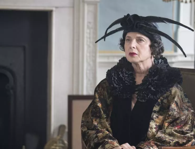 Вита и Вирджиния 2018 скачать через торрент бесплатно Вита и Вирджиния 2018 скачать через торрент бесплатно