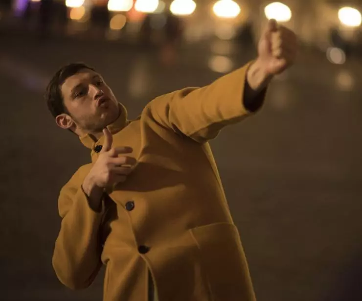 Синонимы 2019 скачать торрентом Синонимы 2019 скачать торрентом