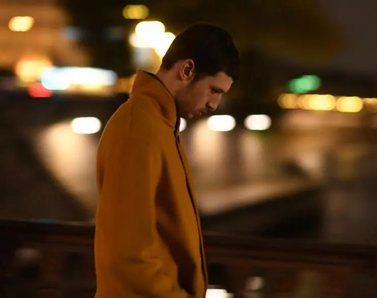 Синонимы 2019 скачать с торрента Синонимы 2019 скачать с торрента