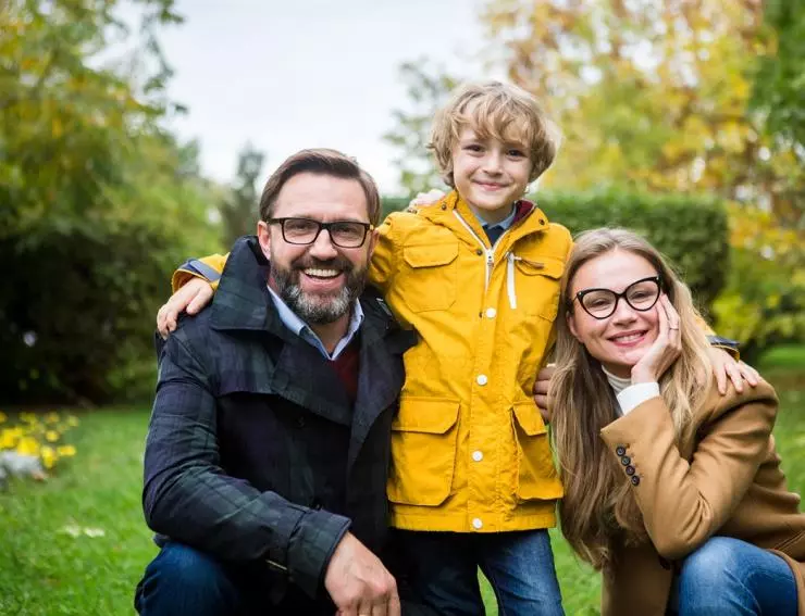 Робо 2019 скачать торрентом Робо 2019 скачать торрентом