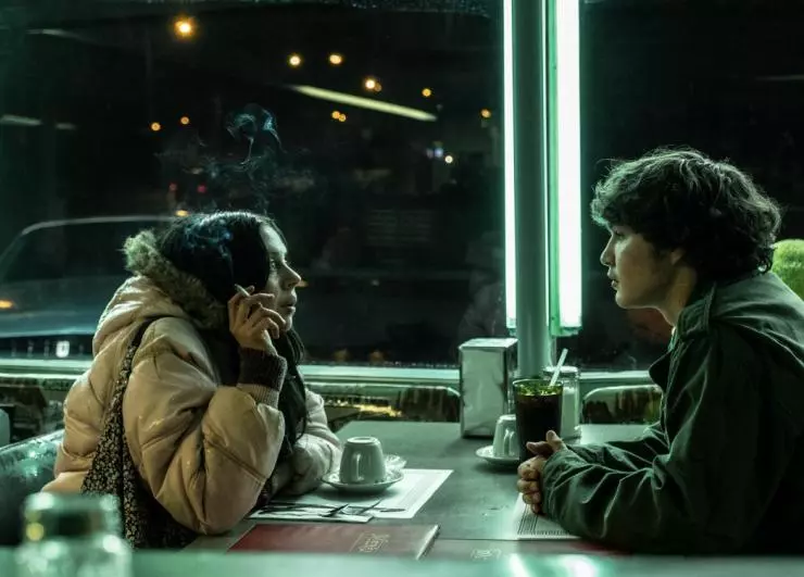 Белый парень Рик 2018 скачать торрентом Белый парень Рик 2018 скачать торрентом